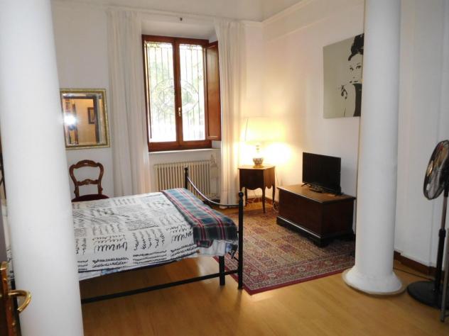 Appartamento in vendita a Pisa 152 mq Rif: 1293520 - Foto 5