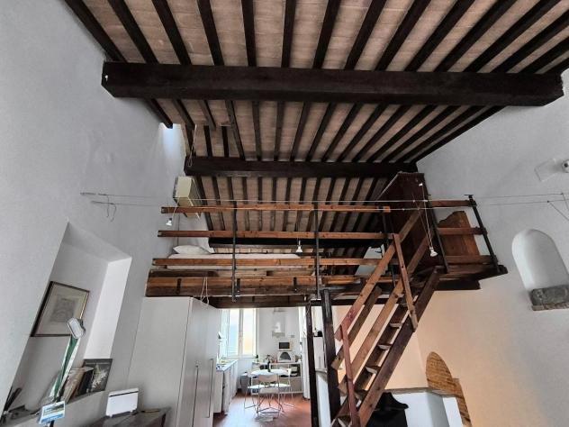 Appartamento in vendita a Pisa 70 mq Rif: 1394439 - Foto 9