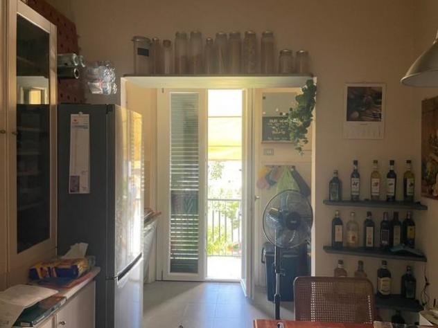 Appartamento in vendita a Pisa 120 mq Rif: 1394994 - Foto 8