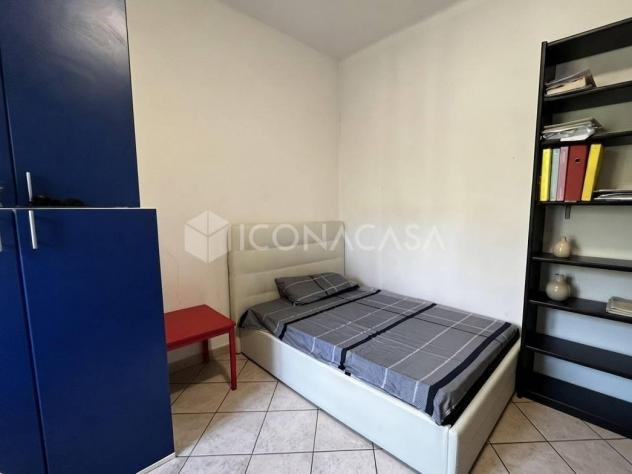 Appartamento in vendita a Pontedera 70 mq Rif: 1428241 - Foto 9