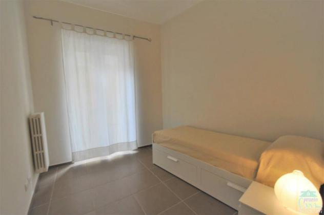 Rif. 8125 - Appartamento con veduta su ibla - Foto 7