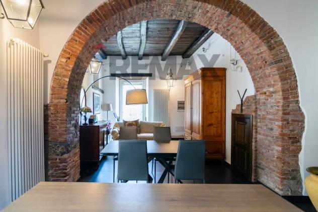Appartamento in vendita a Randazzo - Foto 13