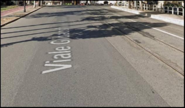 Immobile in asta di 35 m² in vendita a Roma - Foto 11