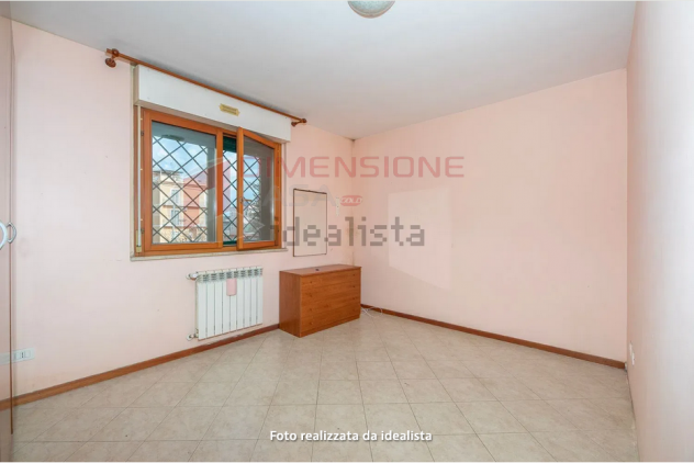 Trilocale in vendita a Roma - Foto 10