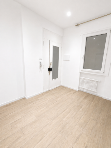 Appartamento in vendita a Rovigo - Foto 2