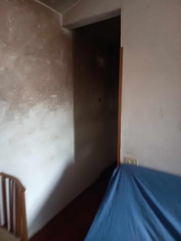 Immobile in asta di 34 m² in vendita a Rovigo - Foto 6