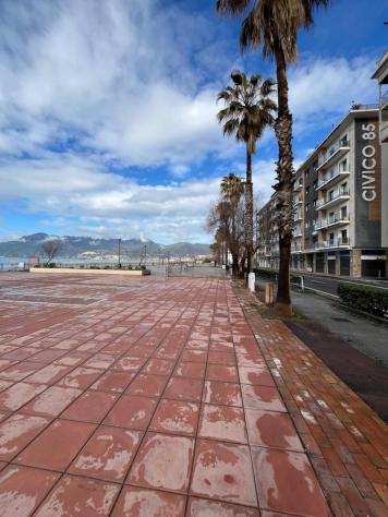 Trilocale in vendita a Salerno - Foto 20