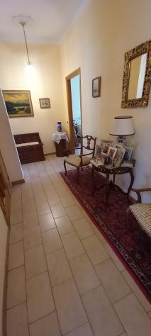 Appartamento in vendita a Sarzana - Foto 8