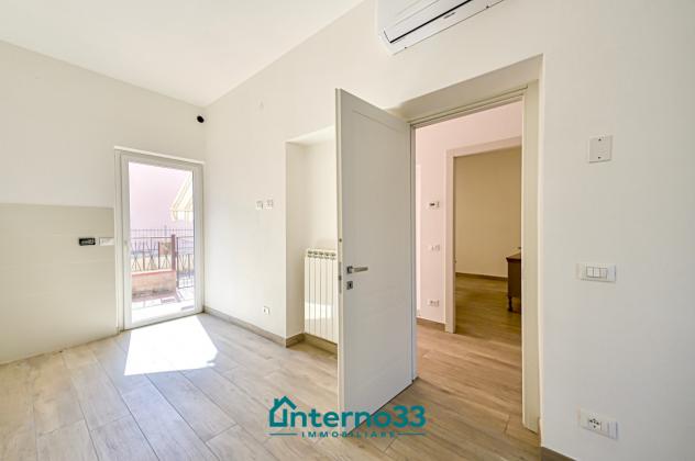 Appartamento in vendita a Sarzana - Foto 17