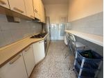 Vendita Appartamento da 57 mq  in Via Risorgimento