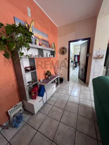 Appartamento in vendita a Siracusa, Bosco Minniti