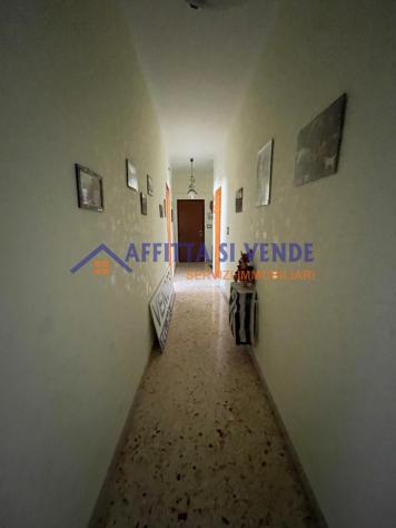 Pentalocale in vendita a Siracusa - Foto 11