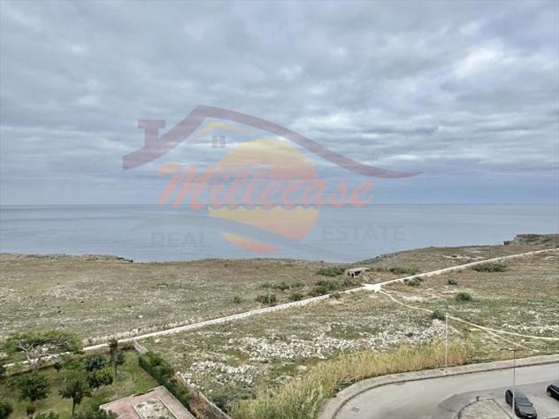 Quadrilocale in vendita a Siracusa