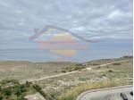 Quadrilocale in vendita a Siracusa
