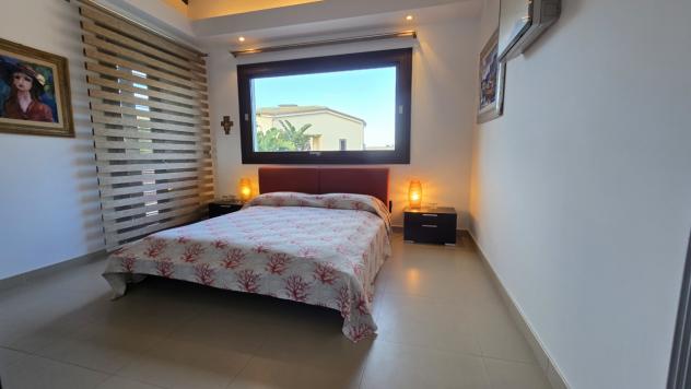 Villa in vendita a Siracusa - Foto 18