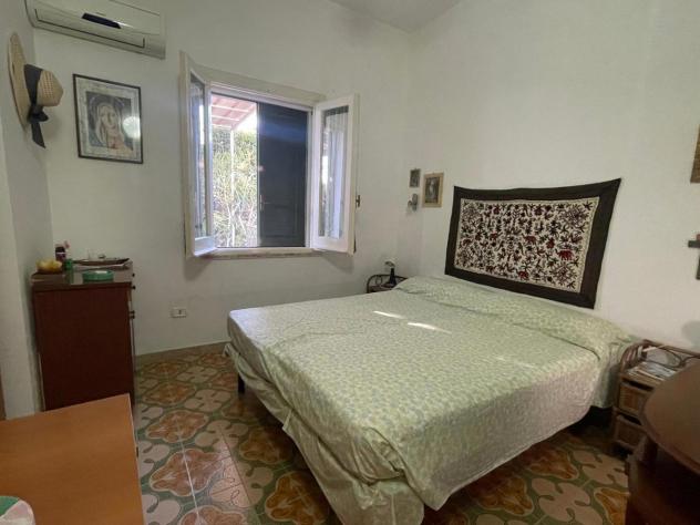 Villa o villino - Siracusa . Rif.: Cod. rif 3284488VRG - Foto 18