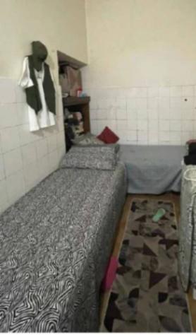 Immobile in asta di 169 m² con più di 5 locali in vendita a Somma Vesuviana - Foto 14