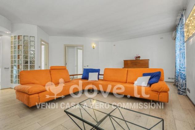 Appartamento di 110 m² con 3 locali in vendita a Terno d'Isola - Foto 8