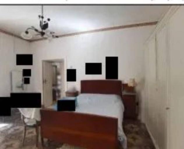 Immobile in asta di 162 m² in vendita a Terranova da Sibari - Foto 3