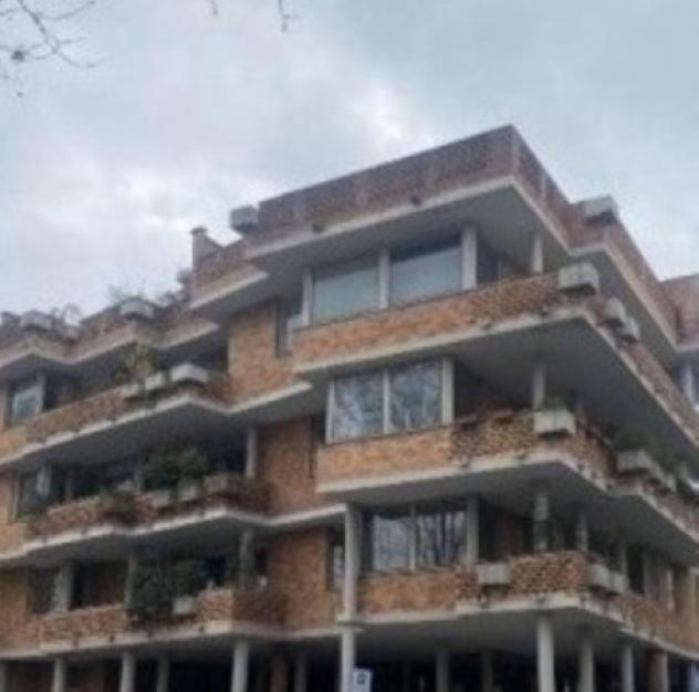Immobile in asta di 219 m² in vendita a Torino - Foto 8