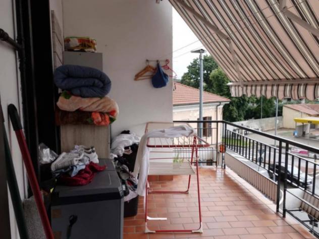 Immobile in asta di 59 m² in vendita a Tradate - Foto 4