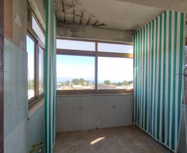 Immobile in asta di 113 m² con più di 5 locali in vendita a Valderice - Foto 3