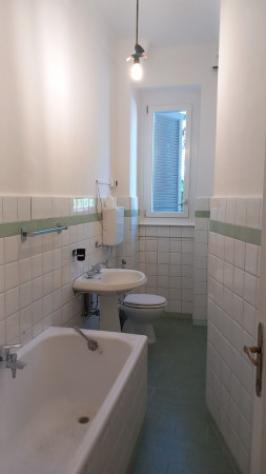 Appartamento di 87 m² con 3 locali in vendita a Varese - Foto 7