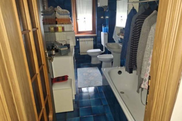 Immobile in asta di 173 m² con più di 5 locali e box auto in vendita a Villastellone - Foto 5