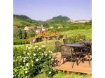 La Madonnina Agriturismo Dore