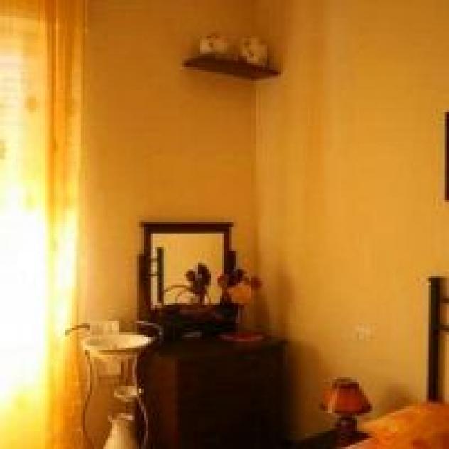 B&B L'ISOLA - Foto 3