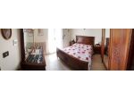 Affitto Ideale per Vacanze Attico in Borghetto Santo Spirito (Sv)