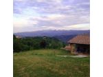 Azienda Agricola Fontanello S.r.l. - Societa' Agricola