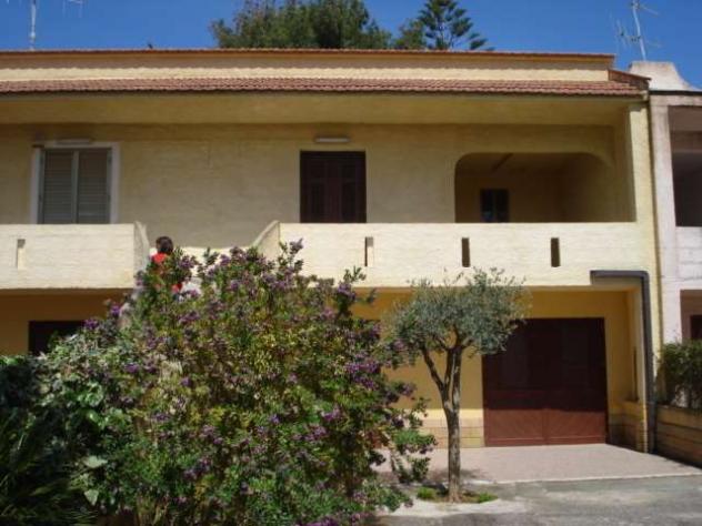 1310_turistico - In affitto a Marsala casa vacanze fronte mare - Foto 9