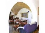 B & B Torretta Bonaparte