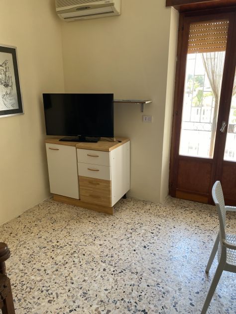 Appartamento al mare - Foto 9