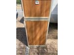 Frigorifero Trivalente Electrolux RM4270 Camper Caravan