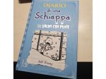 DIARIO DI UNA SCHIAPPA