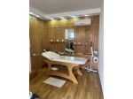 Fitto cabina estetica