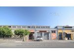 IMMOBILI-IMMOBILE COMMERCIALE-Via Giulio Dolcetta, 23, 09122 Cagliari CA, Italia
