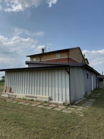 Immobile di 100 m² con 3 locali in vendita a Carpi - Foto 3