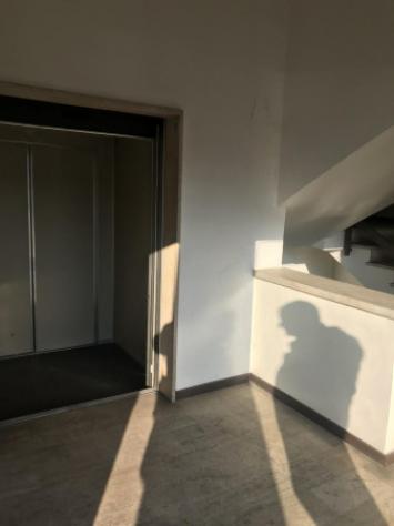 Immobile di 270 m² in affitto a Carpi - Foto 2