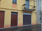 1 Vetrina in affitto a Casalmaggiore
