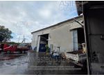 IMMOBILI-IMMOBILE INDUSTRIALE-Via Montepalma, 20, 95122 Catania CT, Italia