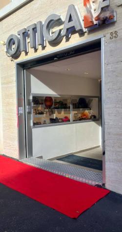 Attività Commerciale in vendita a Roma, Appio Latino