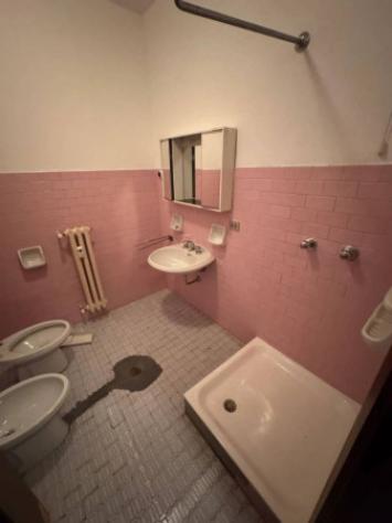 Immobile in asta di 615 m² in vendita a Valduggia - Foto 15