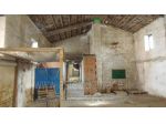 IMMOBILI-IMMOBILE COMMERCIALE-Via Generale Cascino 42