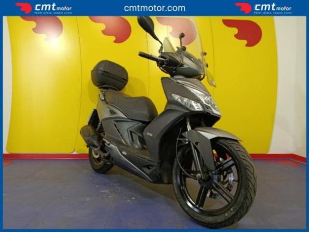 KYMCO Agility 125 Garantito e Finanziabile rif. 23986831 - Foto 4