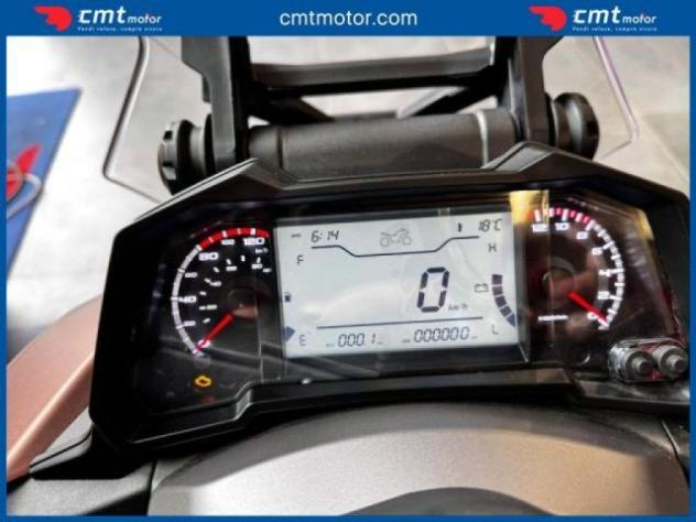 KL Brera 125 Garantito e Finanziabile rif. 23939752 - Foto 5