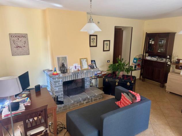Villa in Contrada Marrota - Foto 14