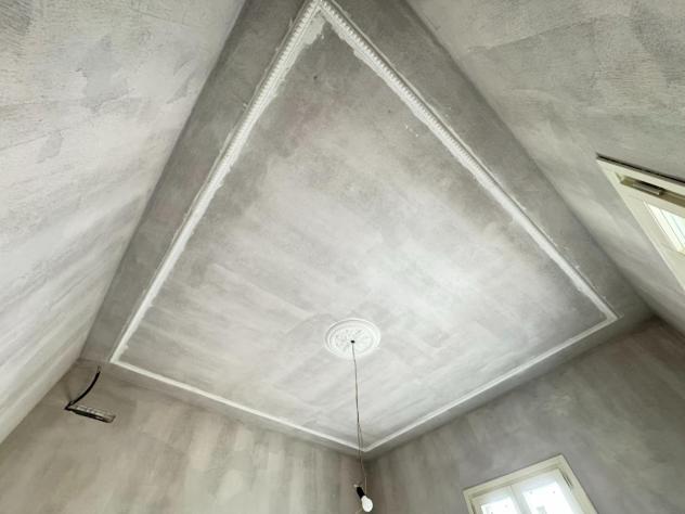 Appartamento in vendita a Empoli 100 mq Rif: 1363233 - Foto 8